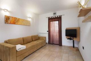 Apartment in Porec - Istrien 10441 - 7