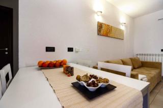 Apartment in Porec - Istrien 10441 - 6