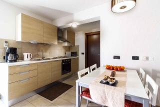 Apartment in Porec - Istrien 10441 - 5