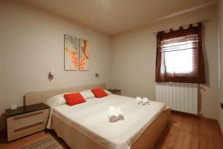 Apartment in Porec - Istrien 10441 - 3