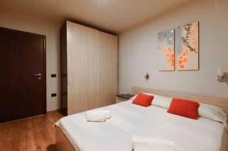 Apartment in Porec - Istrien 10441 - 2