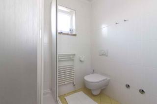 Apartment in Porec - Istrien 10441 - 1