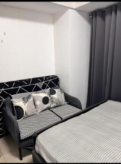 Solemare parksuites - 6