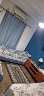 Alquileres temporarios Ana - 5