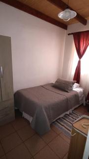 Cabañas La Marca - 3