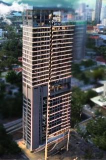 Landison Hotel Penang - 0