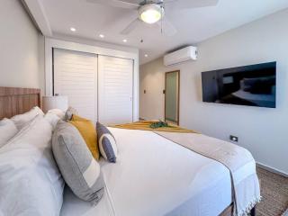 Cana Life Luxury Sky Palace Penthouse - 6