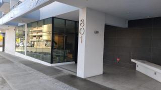 Departamento Central 2 habitaciones- Costado de Ibis Styles - 0