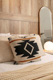 VillaMar Studios Unit 2 by beach & Airport NEW - 9