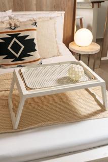 VillaMar Studios Unit 2 by beach & Airport NEW - 7