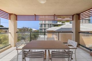 Stylish Apartment in Palm Beach x2 Parking - 1