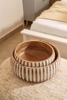 VillaMar Studios Unit 2 by beach & Airport NEW - 4