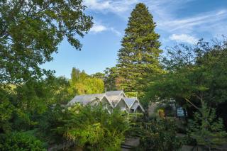 Foxglove Gardens - 6