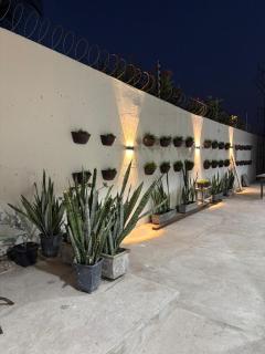 Pousada Flor do Sol - 6