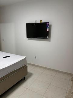 Pousada Flor do Sol - 2