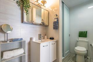 Luxury Beach Heaven - 9