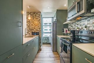 Luxury Beach Heaven - 8