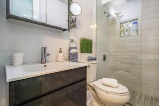 Luxury Beach Heaven - 6