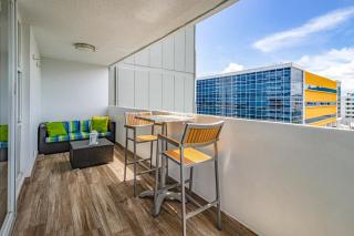 Luxury Beach Heaven - 5