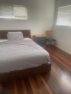 Scarborough Private Accommodation C - 4