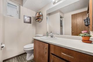 Family Friendly Welcoming Basement Suite - 3
