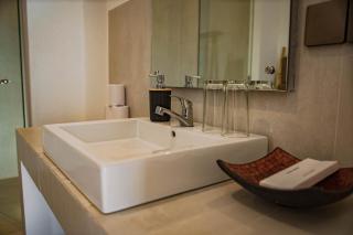 Grand Abinawahill - 9