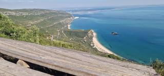 Your house at Setúbal city center - 3