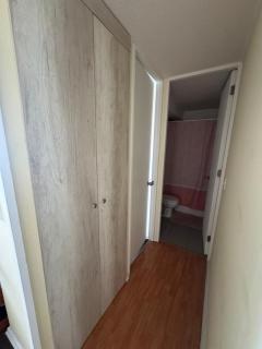 Condominio Viña Oriente 2 - 8