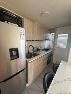 Condominio Viña Oriente 2 - 7