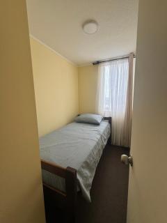 Condominio Viña Oriente 2 - 5