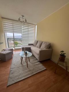 Condominio Viña Oriente 2 - 2