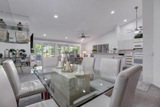 WX946 - Woodhaven Getaway - Alice Lodging - 1