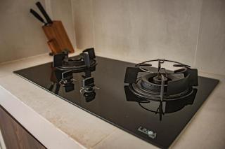 Grand Abinawahill - 8