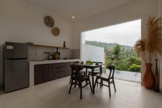 Grand Abinawahill - 6