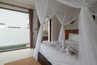 Grand Abinawahill - 4