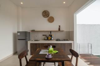 Grand Abinawahill - 2