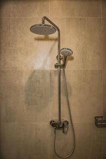 Grand Abinawahill - 4