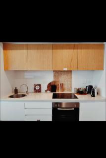 Adams BNB at the Balfours - 9