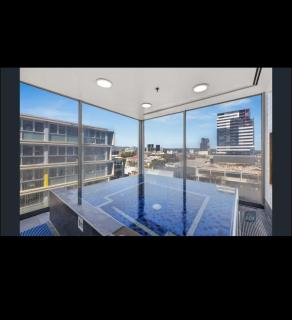 Adams BNB at the Balfours - 4