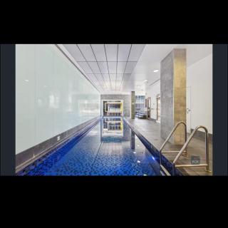 Adams BNB at the Balfours - 3