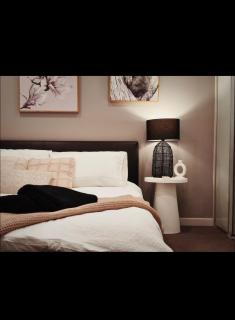 Adams BNB at the Balfours - 2