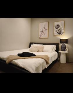 Adams BNB at the Balfours - 1