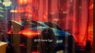 Easter Eggs - Rochester - 0