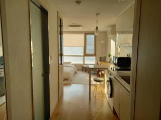 Black Tiger house - 9