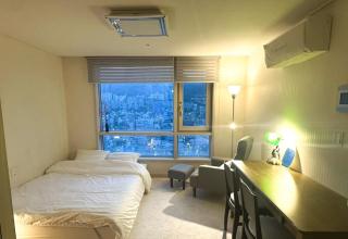 Black Tiger house - 8