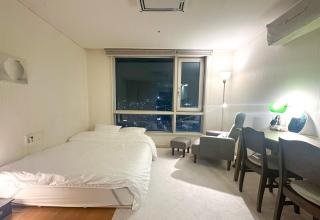 Black Tiger house - 6