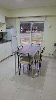 Departamentos x dia punta alta - 1