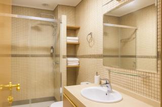 PUERTA DEL SOL - Vigo Centro - 1