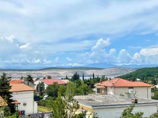 Apartments in Jadranovo 45258 - 4