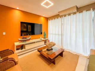 Riviera | All Time encantador com Enxoval Completo - 0